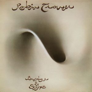 Robin Trower – Bridge Of Sighs (1974)